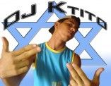 dj ktito_o dj gospel