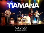 Tiamana Rock Brasil