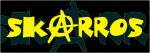 Skarros