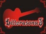 Litterasonus