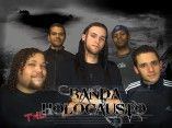 Banda Holocausto