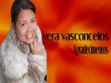 CANTORA VERA VASCONCELOS