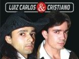 Luiz Carlos & Cristiano