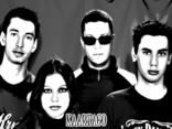 Kaartago