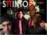 sttintos
