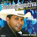 bondedacomitiva2
