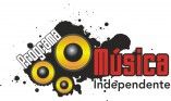 Programa Música Independente