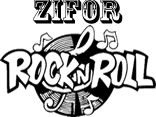 ZiFor