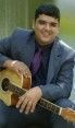 Sandro Compositor