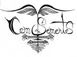 Cem Sementes