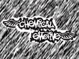 chemical emotive