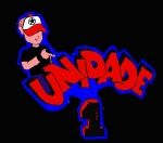 unidade 1
