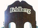 Luthier Feldberg