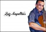 Luiz Magalhães