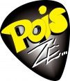 Pois Zé