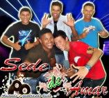 Sede De Amar