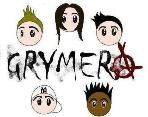 Grymera