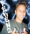 Mc Pekeno