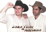 João Vitor e Adriano