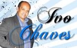 Cantor Ivo Chaves