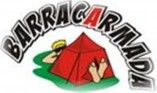 Barraca Armada