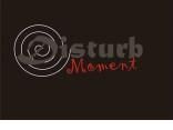 Disturb Moment!