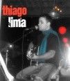 Thiago Lima