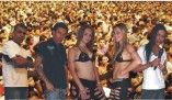 forró swing de play boy