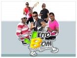 Jeito Bom no caprixo
