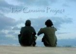 The Cousins Project