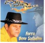 PAULO BARROS