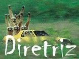 DiReTRiZ GuiDeLine