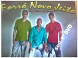 Beto e Val