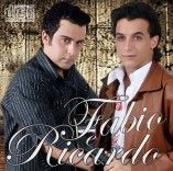 FABIO E RICARDO