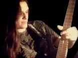 Danilo Michelucci ¦ D ¦ A ¦ N ¦