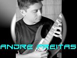 ANDRE FREITAS