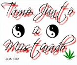 FUNK_MCS_SUL_E_LÉSTE