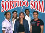 Sortido Som
