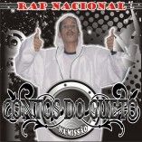 CONTOS DO GUETO