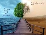 Underock