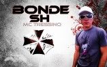 MC TRESSINO - BONDE SH