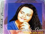 BETH LIMA