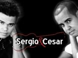 Sergio & Cesar