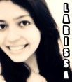 Larissa Mayatte