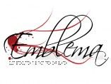 EMBLEMA