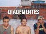 Diadementes