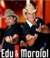 Edu & Maraial