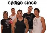 Código Cinco