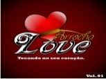 Grupo Arrocha Love