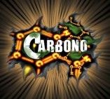 CARBONO BAND